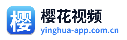 樱花视频